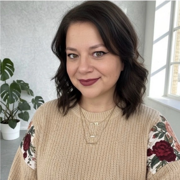 3/28 Let the Adventure begin! Stuff a bag or basket 🧺 share show - Picture 3 of 7